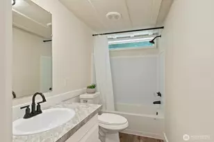 922 124th Pl NW, Marysville, WA 98271 - Photo 21