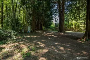 922 124th Pl NW, Marysville, WA 98271 - Photo 31