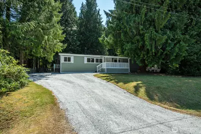 922 124th Place NW, Marysville, WA 98271 - Photo 1