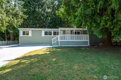 922 124th Place NW, Marysville, WA 98271 - Photo 3