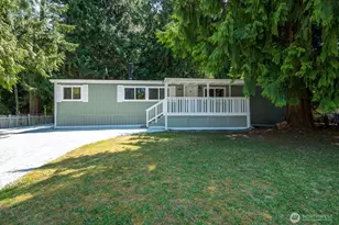 922 124th Pl NW, Marysville, WA 98271 - Photo 3