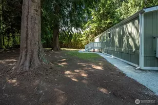 922 124th Pl NW, Marysville, WA 98271 - Photo 33