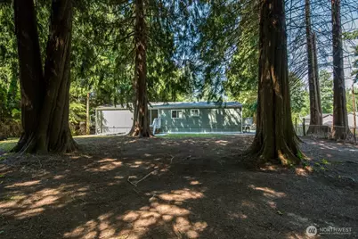 922 124th Place NW, Marysville, WA 98271 - Photo 29