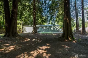922 124th Pl NW, Marysville, WA 98271 - Photo 29