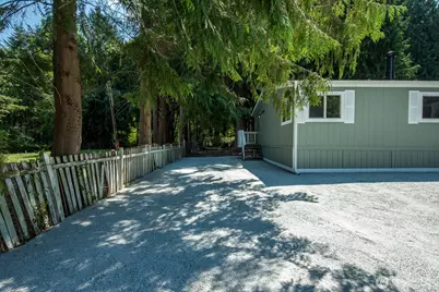 922 124th Place NW, Marysville, WA 98271 - Photo 35