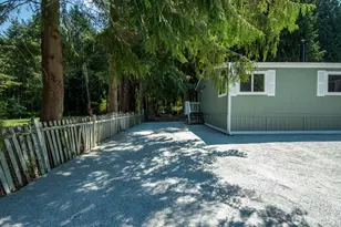 922 124th Pl NW, Marysville, WA 98271 - Photo 35