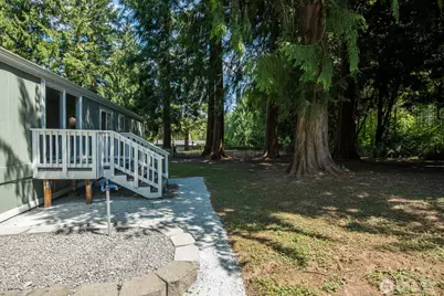 922 124th Place NW, Marysville, WA 98271 - Photo 27