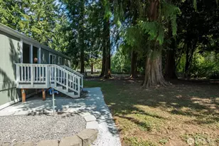 922 124th Pl NW, Marysville, WA 98271 - Photo 27