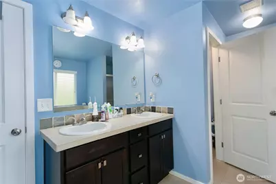 4333 S 52nd Street, Tacoma, WA 98409 - Photo 25