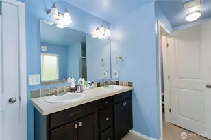 4333 S 52nd St, Tacoma, WA 98409 - Photo 25