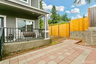4333 S 52nd St, Tacoma, WA 98409 - Photo 5
