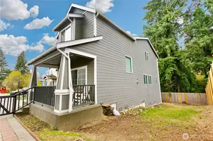 4333 S 52nd St, Tacoma, WA 98409 - Photo 37