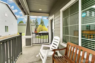 4333 S 52nd St, Tacoma, WA 98409 - Photo 7