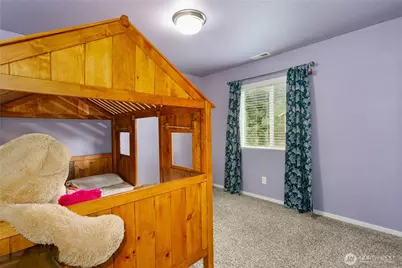 4333 S 52nd Street, Tacoma, WA 98409 - Photo 31
