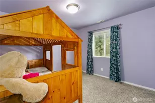4333 S 52nd St, Tacoma, WA 98409 - Photo 31
