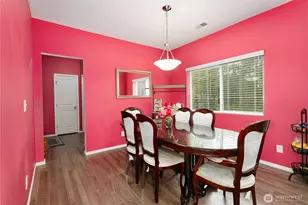 4333 S 52nd St, Tacoma, WA 98409 - Photo 17
