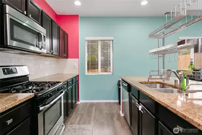 4333 S 52nd Street, Tacoma, WA 98409 - Photo 13