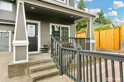 4333 S 52nd Street, Tacoma, WA 98409 - Photo 3