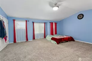 4333 S 52nd St, Tacoma, WA 98409 - Photo 21