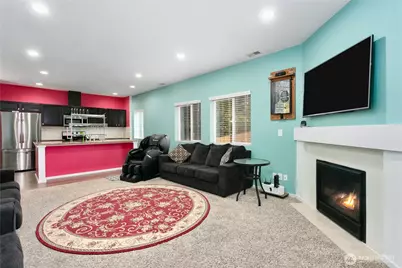 4333 S 52nd Street, Tacoma, WA 98409 - Photo 9