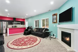 4333 S 52nd St, Tacoma, WA 98409 - Photo 9