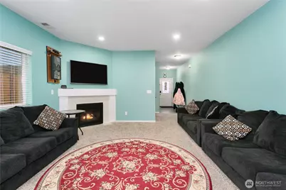 4333 S 52nd Street, Tacoma, WA 98409 - Photo 11