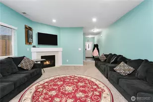 4333 S 52nd St, Tacoma, WA 98409 - Photo 11