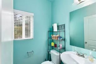 4333 S 52nd St, Tacoma, WA 98409 - Photo 27