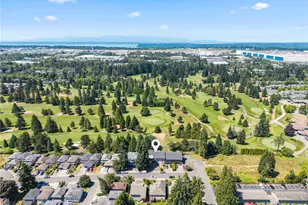1132 90th St SW, Everett, WA 98204 - Photo 33