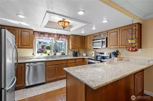 1132 90th St SW, Everett, WA 98204 - Photo 11