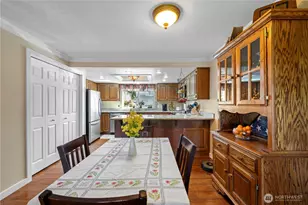 1132 90th St SW, Everett, WA 98204 - Photo 9