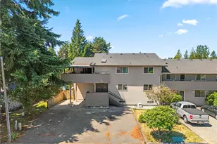 1132 90th St SW, Everett, WA 98204 - Photo 31