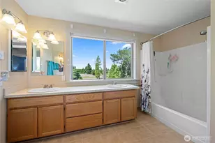 1132 90th St SW, Everett, WA 98204 - Photo 21