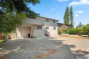 1132 90th St SW, Everett, WA 98204 - Photo 1