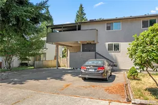 1132 90th St SW, Everett, WA 98204 - Photo 3