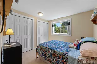 1132 90th St SW, Everett, WA 98204 - Photo 19