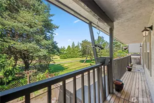 1132 90th St SW, Everett, WA 98204 - Photo 27
