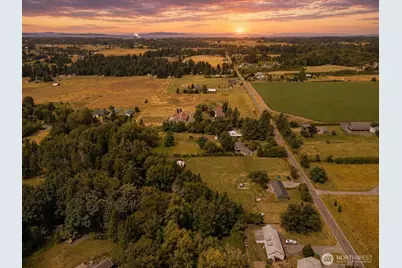 2861 2863 Douglas Road, Ferndale, WA 98248 - Photo 3