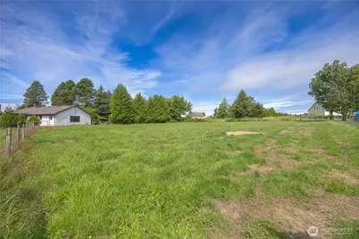 2861 2863 Douglas Road, Ferndale, WA 98248 - Photo 31