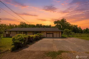 2861 2863 Douglas Rd, Ferndale, WA 98248 - Photo 1