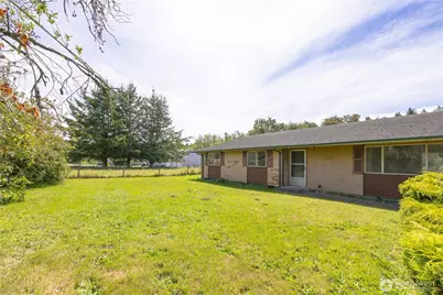 2861 2863 Douglas Road, Ferndale, WA 98248 - Photo 25