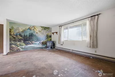 2861 2863 Douglas Road, Ferndale, WA 98248 - Photo 13