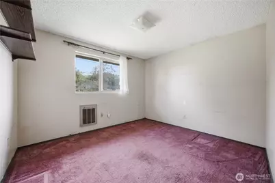2861 2863 Douglas Road, Ferndale, WA 98248 - Photo 19