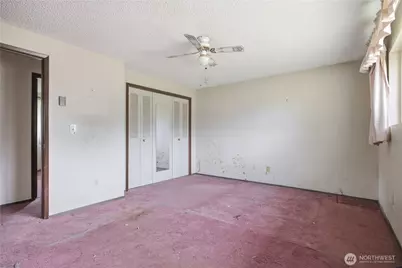 2861 2863 Douglas Road, Ferndale, WA 98248 - Photo 17