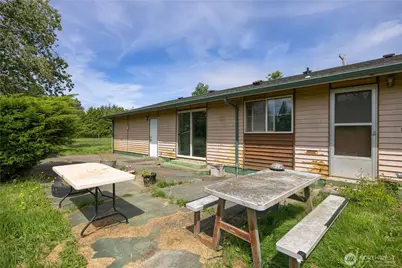 2861 2863 Douglas Road, Ferndale, WA 98248 - Photo 23