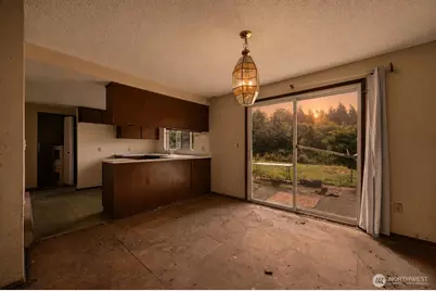 2861 2863 Douglas Road, Ferndale, WA 98248 - Photo 11