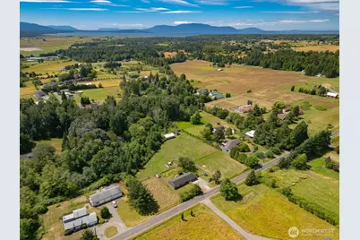 2861 2863 Douglas Road, Ferndale, WA 98248 - Photo 5