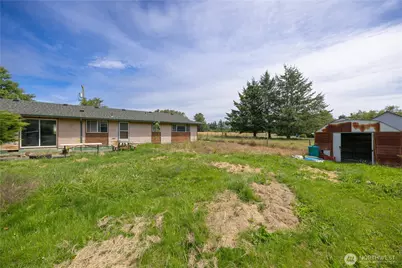 2861 2863 Douglas Road, Ferndale, WA 98248 - Photo 29