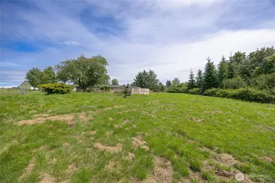 2861 2863 Douglas Road, Ferndale, WA 98248 - Photo 33