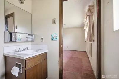 2861 2863 Douglas Road, Ferndale, WA 98248 - Photo 15